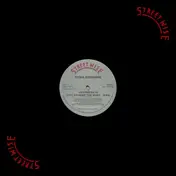 cuba gooding - Happiness Is Just Around The Bend