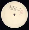12inch Vinyl Single - Cuban Angel - Everytime Everyday - Test Pressing