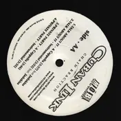 Cuban Link - Chain Reaction