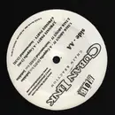 LP - Cuban Link - Chain reaction - promo