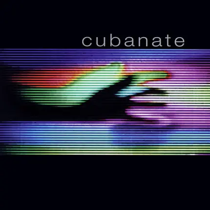 Cubanate - ++Interference