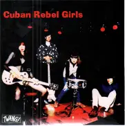 Cuban Rebel Girls - Cry Baby Killer