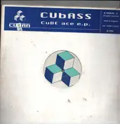 Cubass