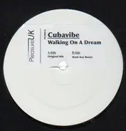 Cubavibe - Walking On a Dream