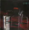 LP - Cube - Cube