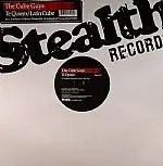 The Cube Guys - Te Quiero / Latin Cube