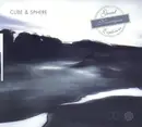 CD - Cube & Sphere - Great Norwegian Explorers - Digipak
