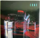 LP - Cube - Cube
