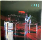 The Cube