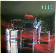 LP - Cube - Cube