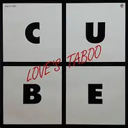 Cube - Love's Taboo