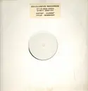 12inch Vinyl Single - Cubed 3 - Sneeker