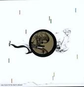 Cubenx - Can't Throw A Stone