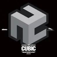 Cubic - Superflyin'