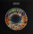 Double LP - Cubicolor - Brainsugar