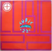 cubic 22 - Night In Motion (Remixed Versions)