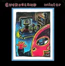 7inch Vinyl Single - Cuckooland - Winter