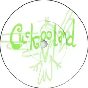 7inch Vinyl Single - Cuckooland - Winter