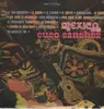LP - Cuco Sanchez - Mexico