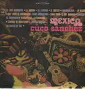LP - Cuco Sanchez - Mexico