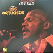 Cuco Valoy