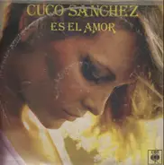 Cuco Sanchez - Ese el amor