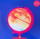 12inch Vinyl Single - Cud - One Giant Love