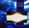 LP - Cudu' with Luc Van Lieshout , Christian Burchard , Steven Brown - Waterplay