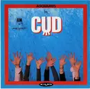 CD - Cud - Asquarius