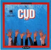 CD - Cud - Asquarius