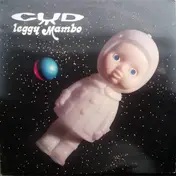 Cud - Leggy Mambo