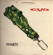 Cud - Magic