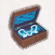 CD - Cud - Showbiz