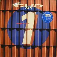 Cud - Through The Roof