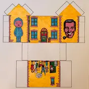 12inch Vinyl Single - Cud - Through The Roof - Numbered