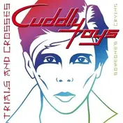 Cuddly Toys - Trials & Crosses