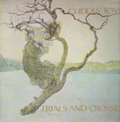 Cuddly Toys - Trials And Crosses