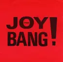 7inch Vinyl Single - Cudgels - Joybang!