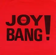 Cudgels - Joybang!