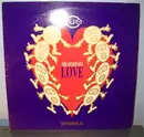 12inch Vinyl Single - Cue - From Antwerp With Love