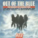 7inch Vinyl Single - Cue - Out Of The Blue (The Smokey Hit Connection)
