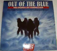 Cue - Out Of The Blue (The Smokey Hit Connection)