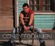 Cüneyt Gökmen - Ya Sev Ya Terk Et