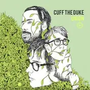 Cuff the Duke