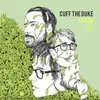 LP - Cuff The Duke - Union