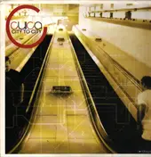 Cuica - City to City