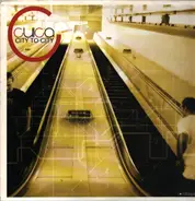 Cuica - City to City