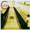 CD - Cuica - City To City