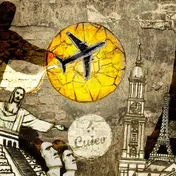 Cuico - Seremos Ricos