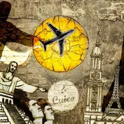 CD - Cuico - Seremos Ricos - Digipak